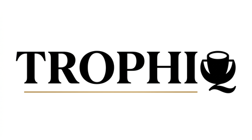 TrophiQ